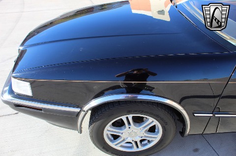 1990 Chrysler TC image 66