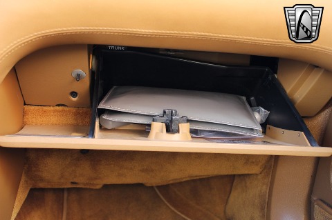 1990 Chrysler TC image 92