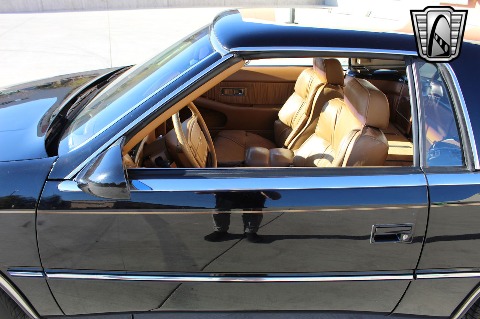 1990 Chrysler TC image 67