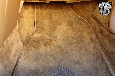 1990 Chrysler TC image 93