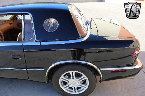 1990 Chrysler TC image 68