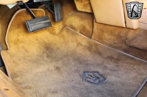 1990 Chrysler TC image 94