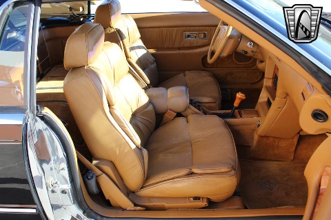 1990 Chrysler TC image 96