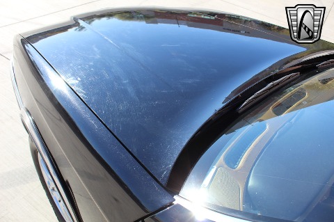 1990 Chrysler TC image 45