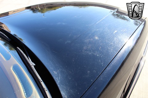 1990 Chrysler TC image 46