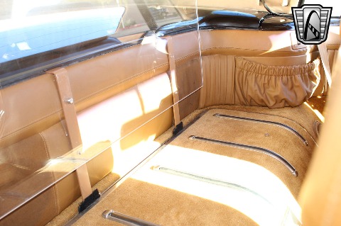 1990 Chrysler TC image 98