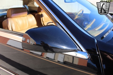 1990 Chrysler TC image 47