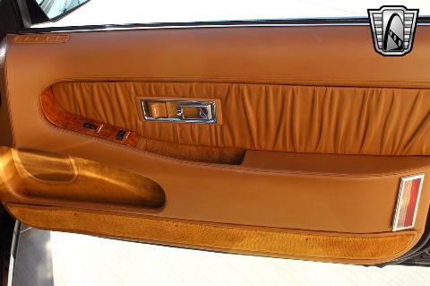 1990 Chrysler TC image 99