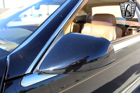 1990 Chrysler TC image 48