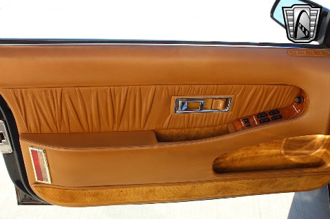 1990 Chrysler TC image 100