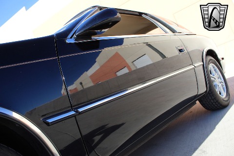 1990 Chrysler TC image 49