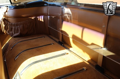 1990 Chrysler TC image 101