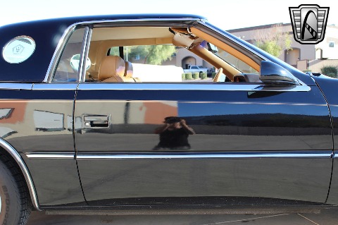 1990 Chrysler TC image 76