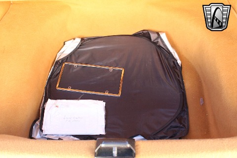 1990 Chrysler TC image 102