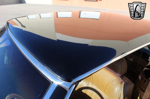 1990 Chrysler TC image 51