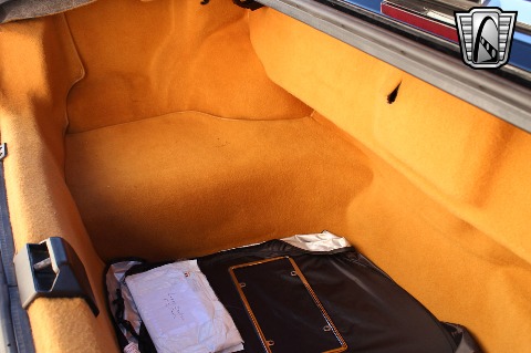 1990 Chrysler TC image 103