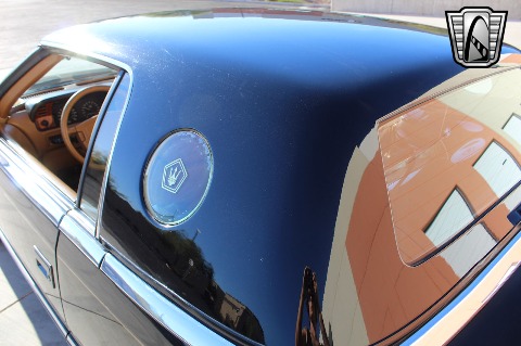 1990 Chrysler TC image 52