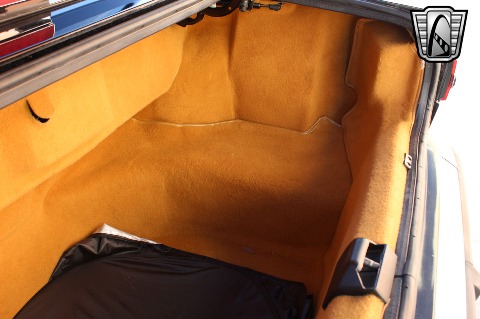 1990 Chrysler TC image 104