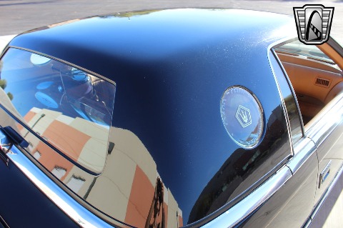 1990 Chrysler TC image 53