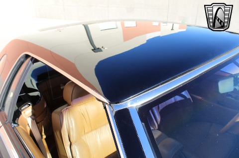 1990 Chrysler TC image 54