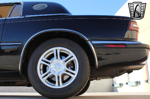 1990 Chrysler TC image 80