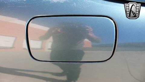 2000 Mercedes-Benz 500SL image 81