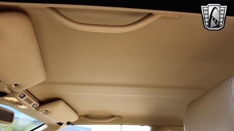 2000 Mercedes-Benz 500SL image 107