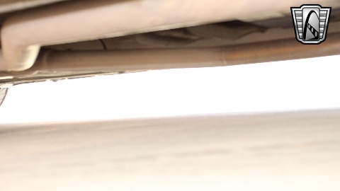 2000 Mercedes-Benz 500SL image 136