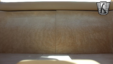 2000 Mercedes-Benz 500SL image 112