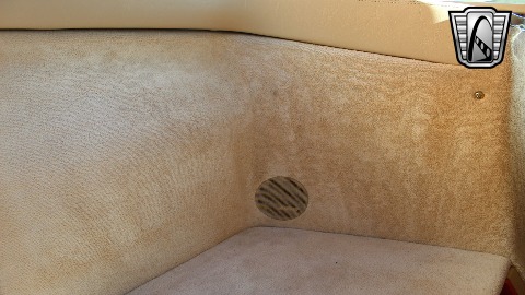 2000 Mercedes-Benz 500SL image 113