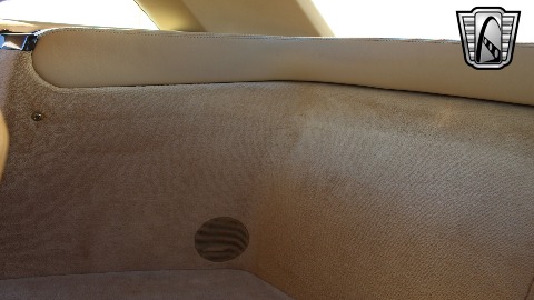 2000 Mercedes-Benz 500SL image 114