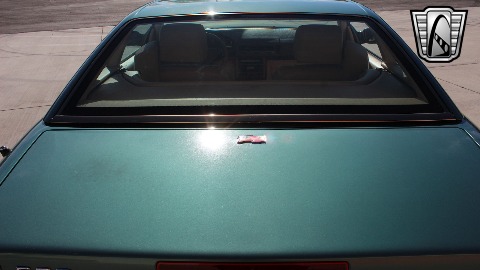 2000 Mercedes-Benz 500SL image 89