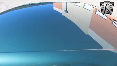 2000 Mercedes-Benz 500SL image 90