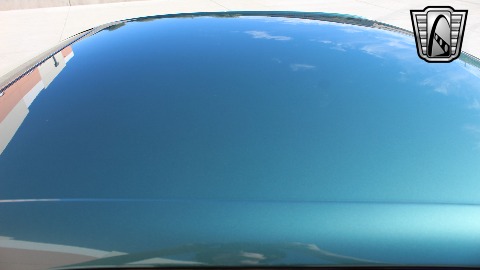 2000 Mercedes-Benz 500SL image 91