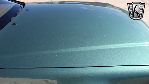 2000 Mercedes-Benz 500SL image 66