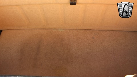 2000 Mercedes-Benz 500SL image 119