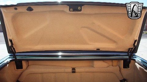 2000 Mercedes-Benz 500SL image 122