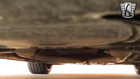 2000 Mercedes-Benz 500SL image 127