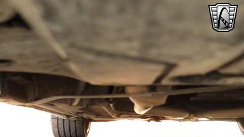 2000 Mercedes-Benz 500SL image 128