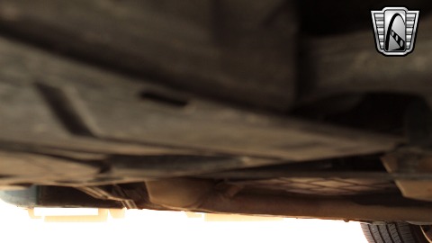 2000 Mercedes-Benz 500SL image 129