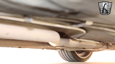 2000 Mercedes-Benz 500SL image 130