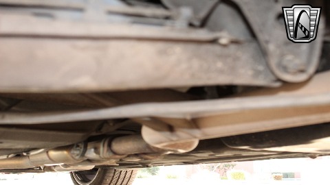 2000 Mercedes-Benz 500SL image 132