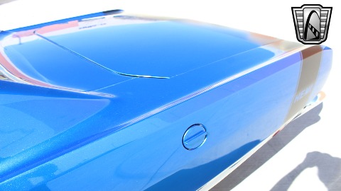 1969 Dodge Dart image 80