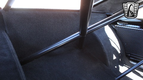 1969 Dodge Dart image 106