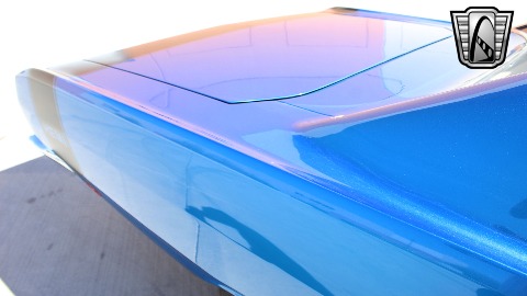 1969 Dodge Dart image 81