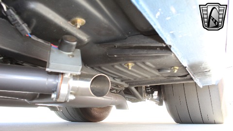 1969 Dodge Dart image 133