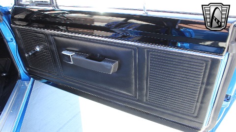 1969 Dodge Dart image 109