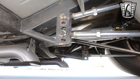 1969 Dodge Dart image 135