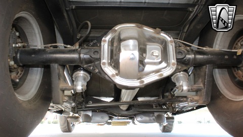 1969 Dodge Dart image 136