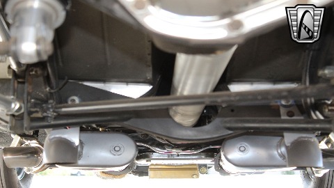 1969 Dodge Dart image 137